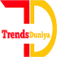 Trendsduniya 