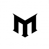 Mark