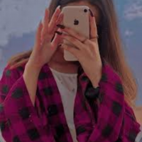 Fathima