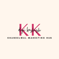 Digikashish