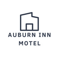 Auburn Inn and