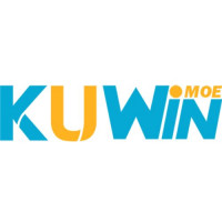 Kuwin Moe