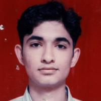 Sandeep Kumar