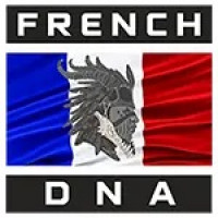 FrenchDNA