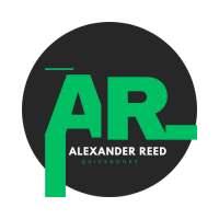 Alexander