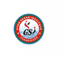 Gyan Sagar Institute
