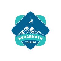 Kedarnathtourism