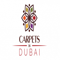 Carpets in dubai
