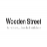woodnestreet furnitures