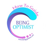 Beingoptimist