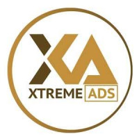 Xtreme