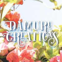 Damuru Creations