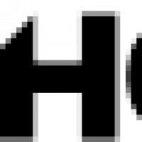 Hostiko