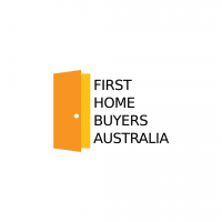 First Home Buyers Australia