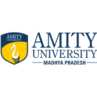 Amity Gwalior