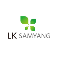 LK Samyang