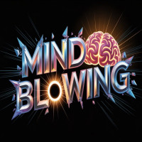 Mindblowingagency