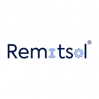 Remotsol