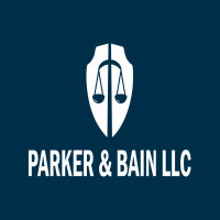 Parker & Bain llc