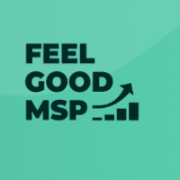    Feel Good MSP – IndiBlogHub