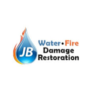 Jb Water Damage Restoration