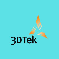 threedtekinc
