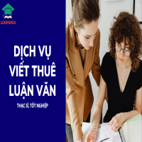 dichvuluanvantrongoi