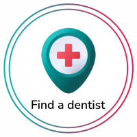 Aapka Dentist