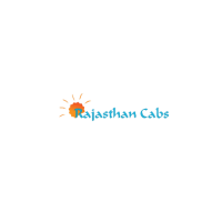 rajasthancabs