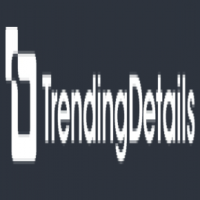 Trending Details