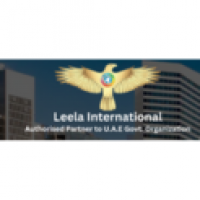 Leelainternational