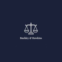 Buckley & Hawkins