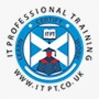 IT Professional Training