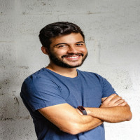 Sargam kasturi 
