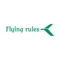 Flyingrules Infant
