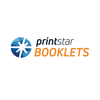 Printstar Booklets