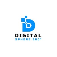 Digital Sphere 360°
