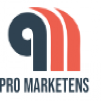 Pro Marketens