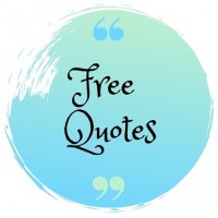 Free Quotes
