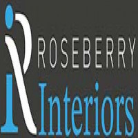Roseberry Interiors