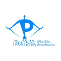 Pulkit 