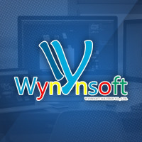 wynnsoftsolution.net