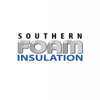 Southern Foam Insulation