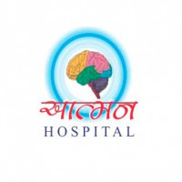 Aatman Hospital