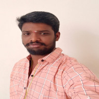 Bunola Mahesh