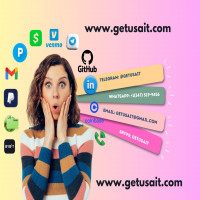 24 Best Facebook Group Share Services To Buy Online