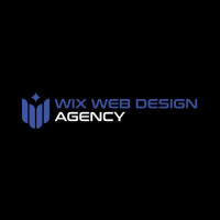 Wix Web Design