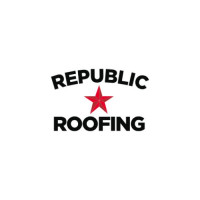 Republic