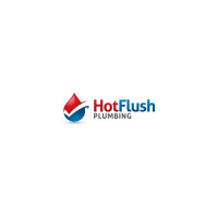 Hot Flush Plumbing