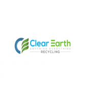 Clear Earth